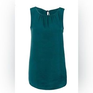 CAbi Mist top